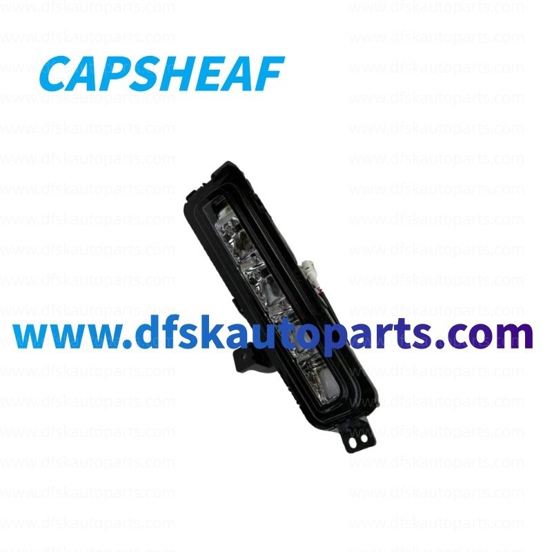 Great Wall Tank 500 24V High Quality High Performance LED Front Head Lamp Headlight Car Light price